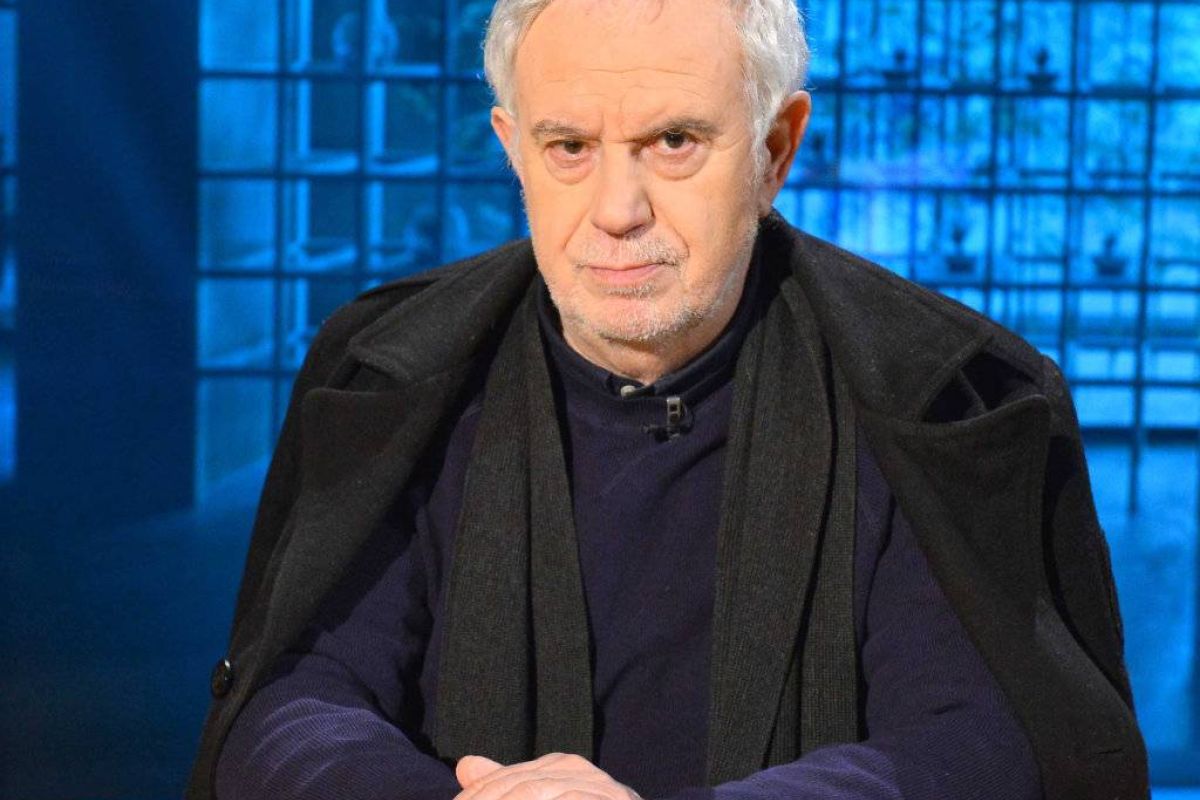 0c3faea3bbc33457cb97e51e04a3c63e XL ce1466f4