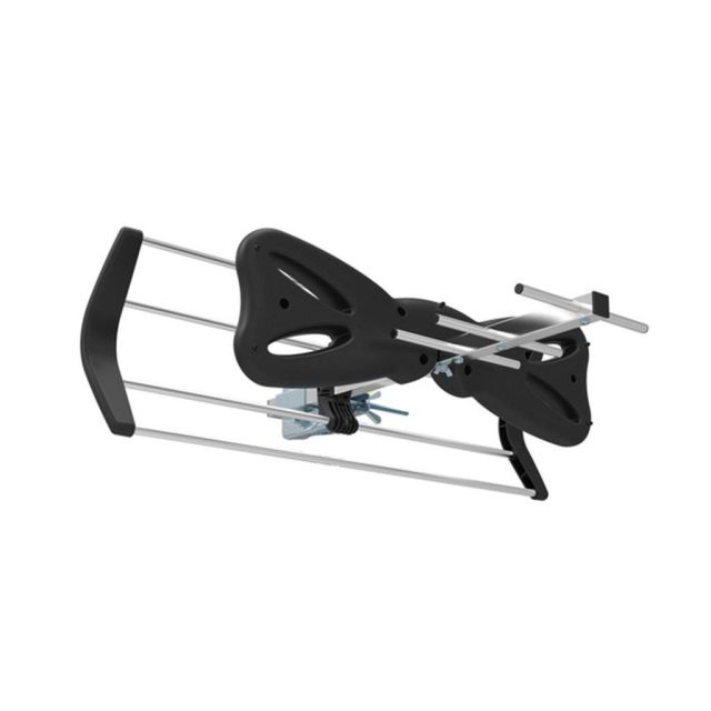 Mini Power Plus PS-5