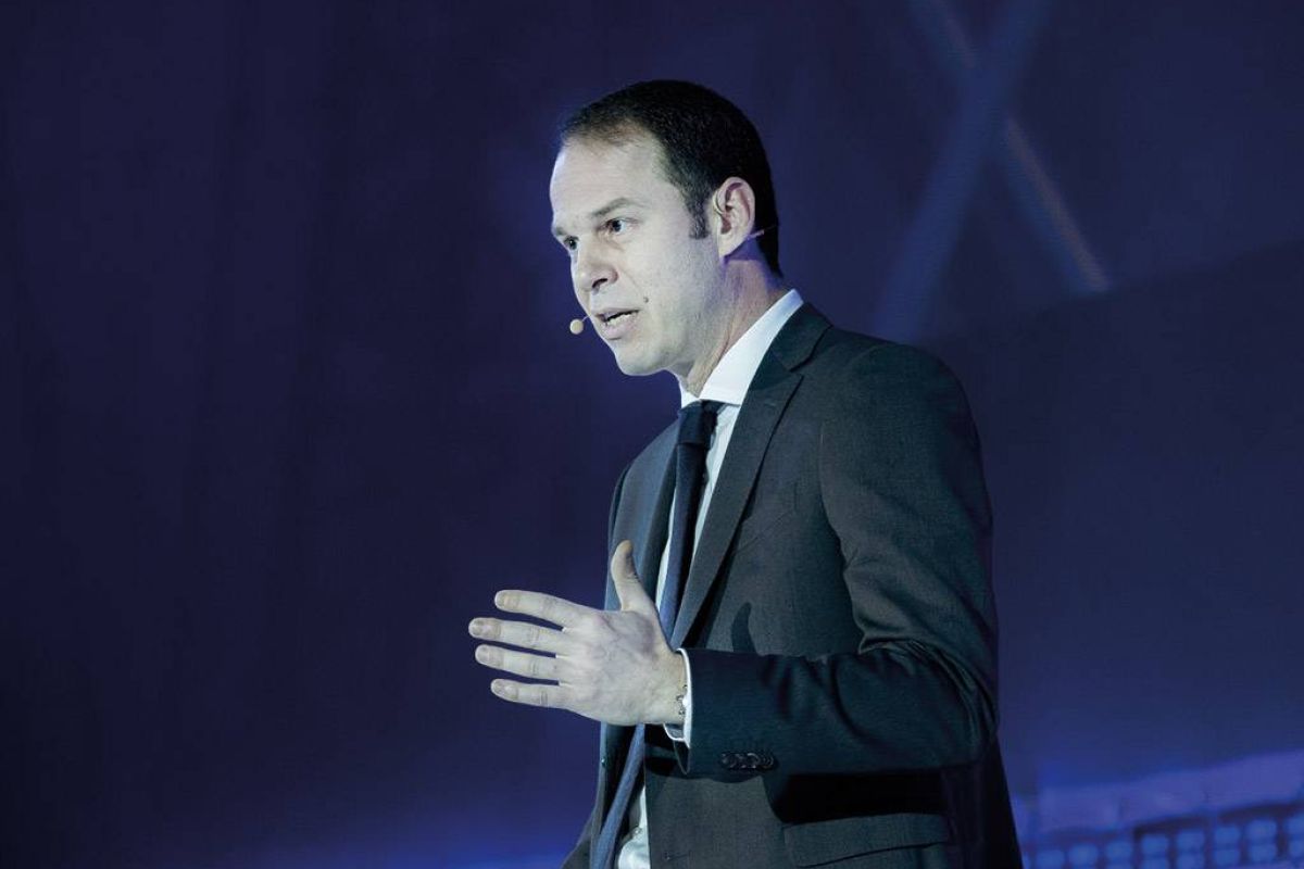 0d3f7144a128b580faa861705fe91249 XL ce9b7b93