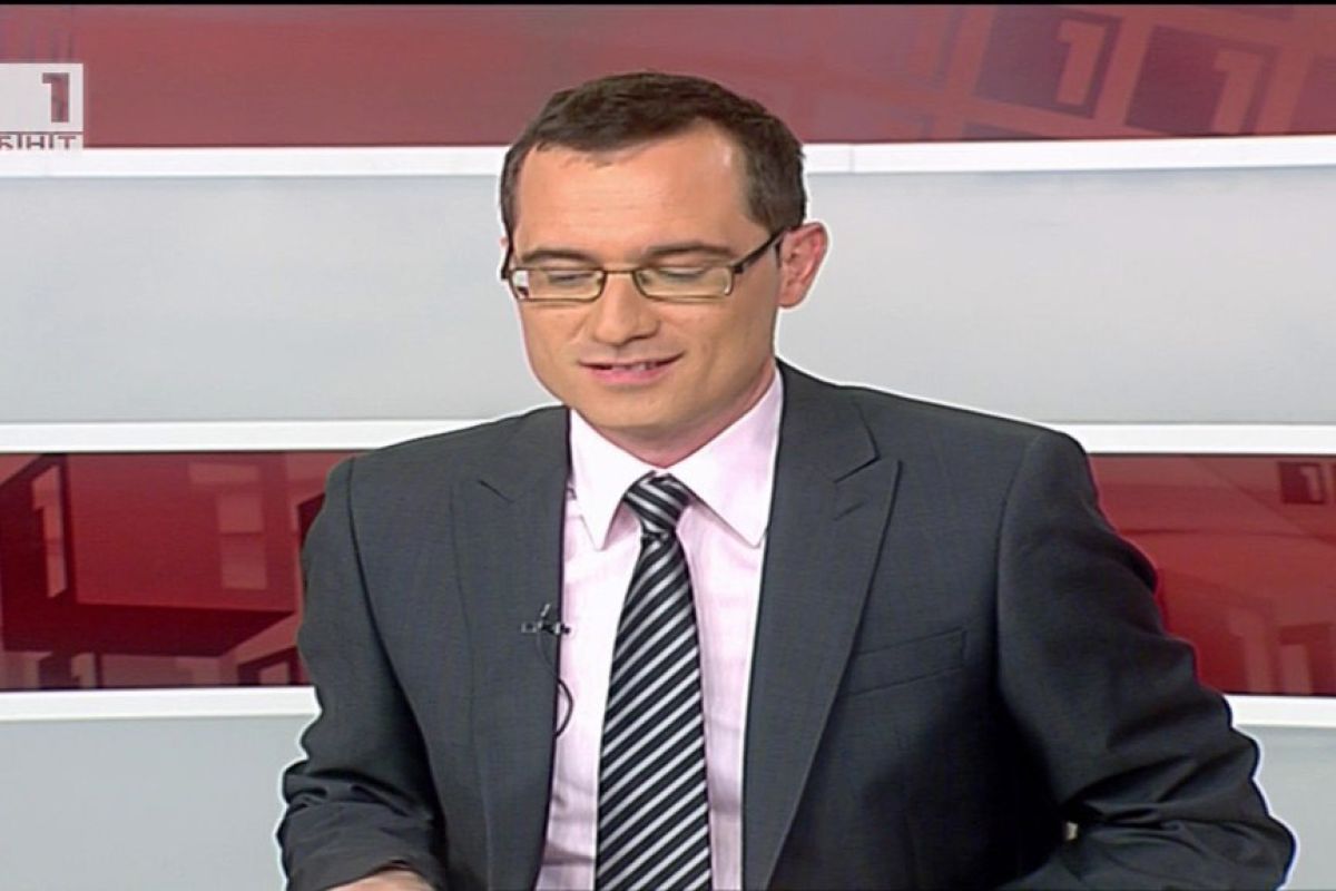 0db8636c0480047b6af6400e772be77d XL ced5dafb