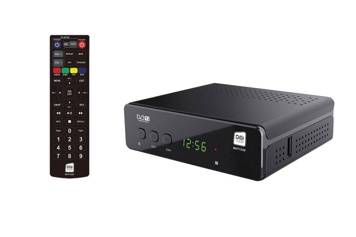 0dd40e7dd0ef62a1fb24309871646ffe XL cefdf2f3