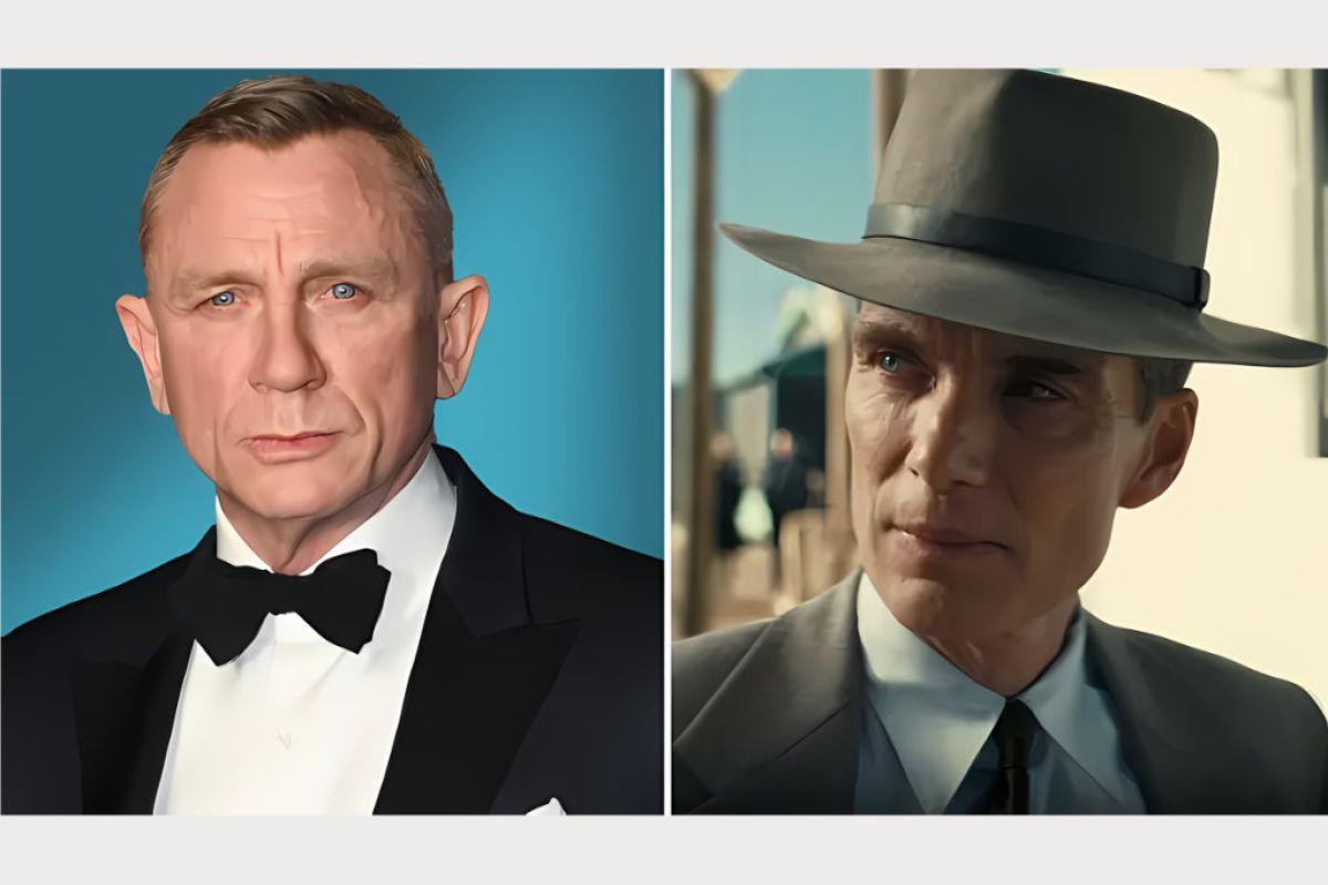 1024X1024 108 ceb3acfd