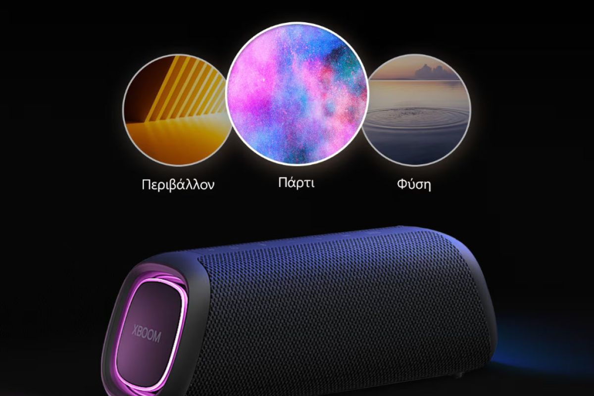 1024X1024 125 ce6f6a84