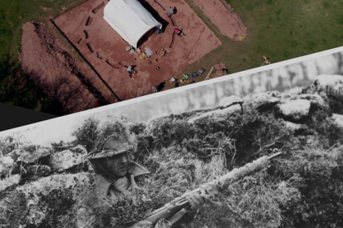 1024X1024 139 ce4d3b75