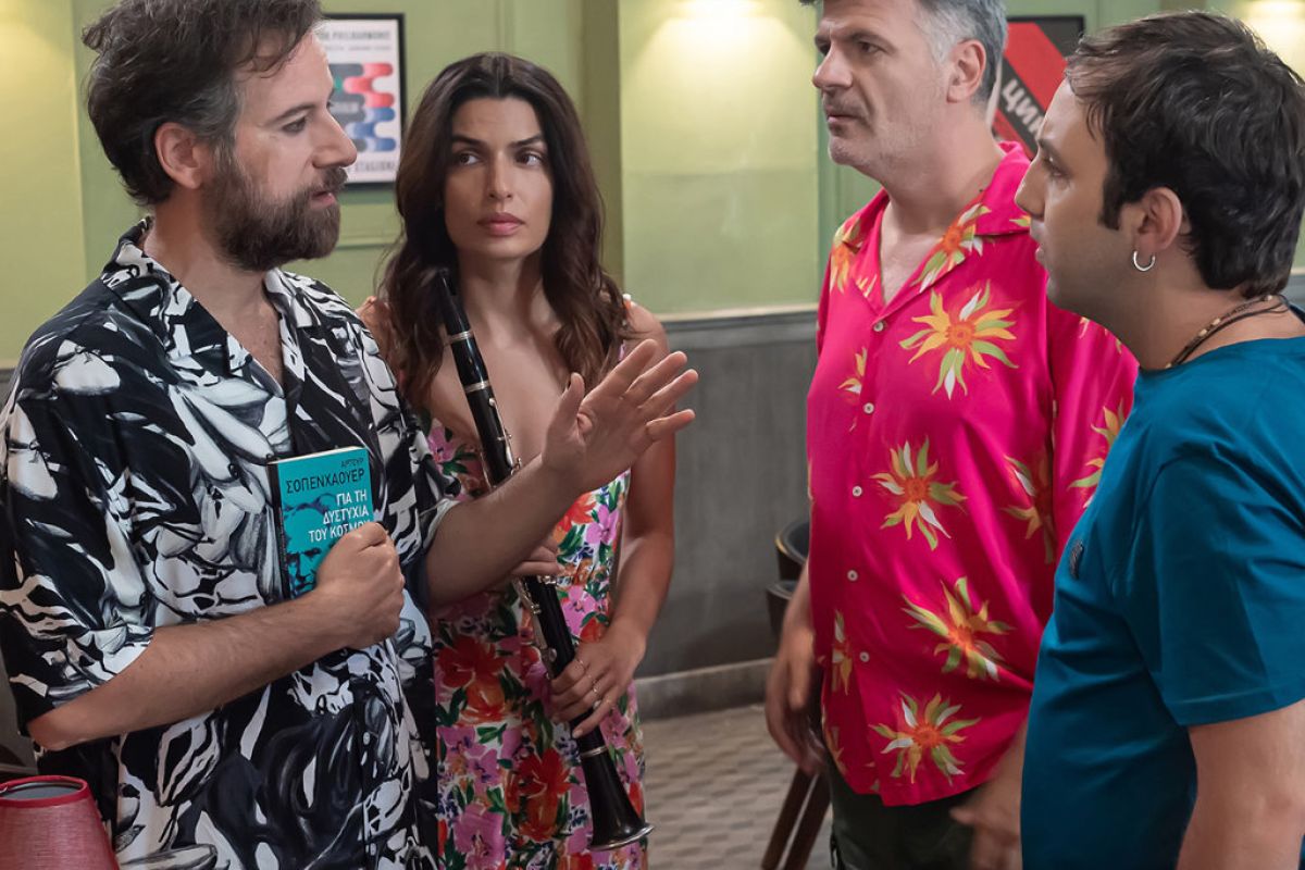 1024X1024 22 ce04db5d