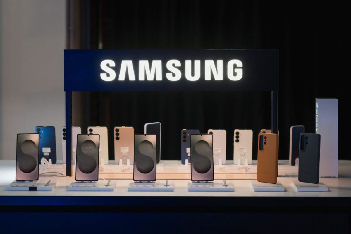 1024X1024 34 ce21b301