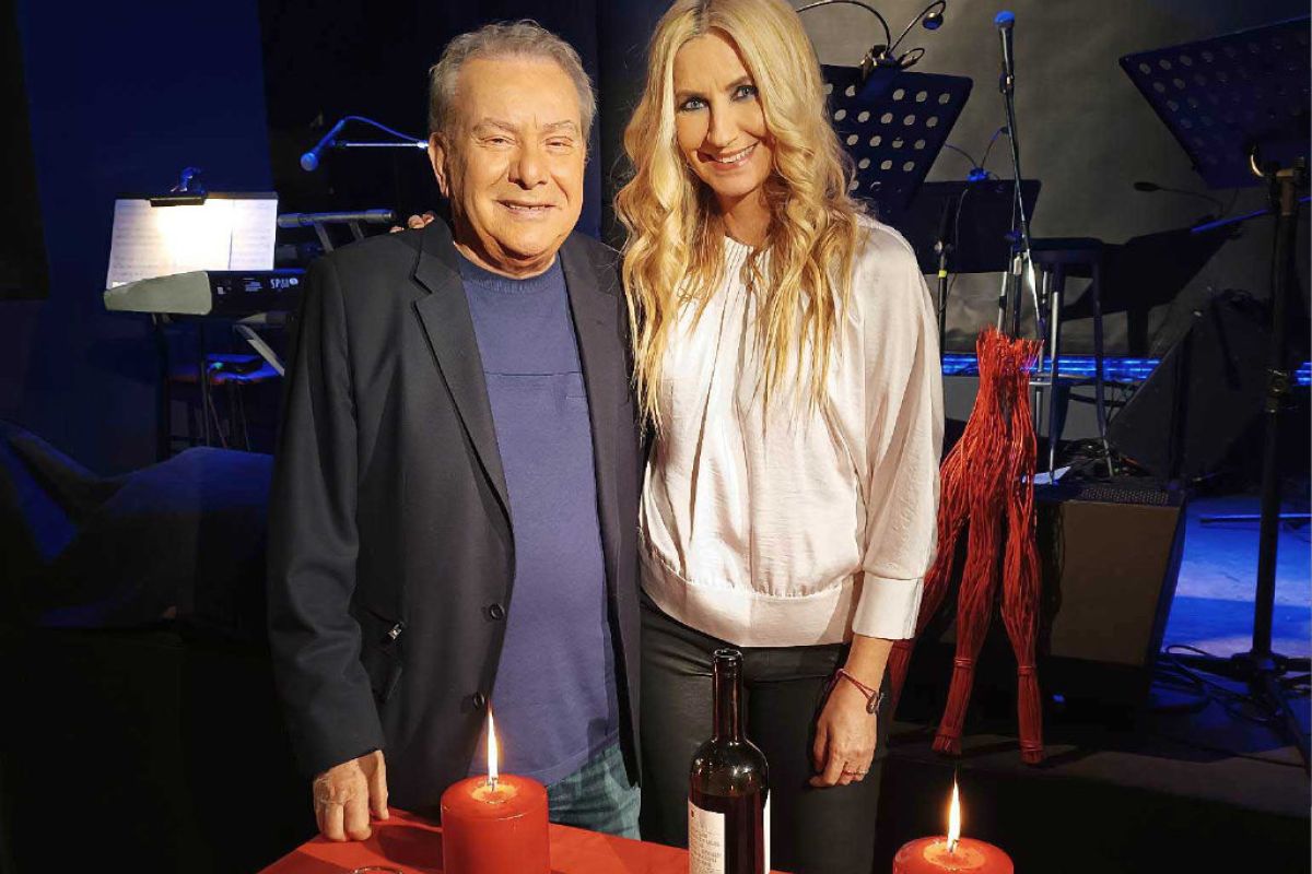 1024X1024 74 cea46358