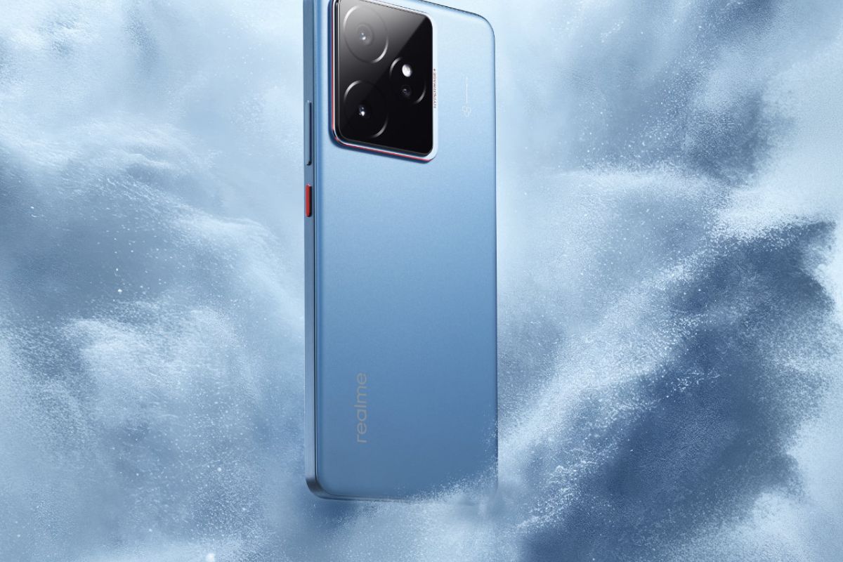 1280 square 176 ce2a3e23