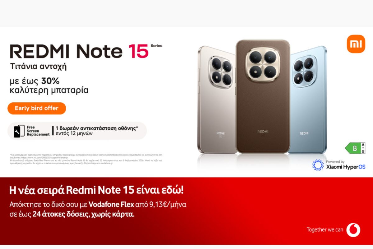 1280 square 78 cef82de7