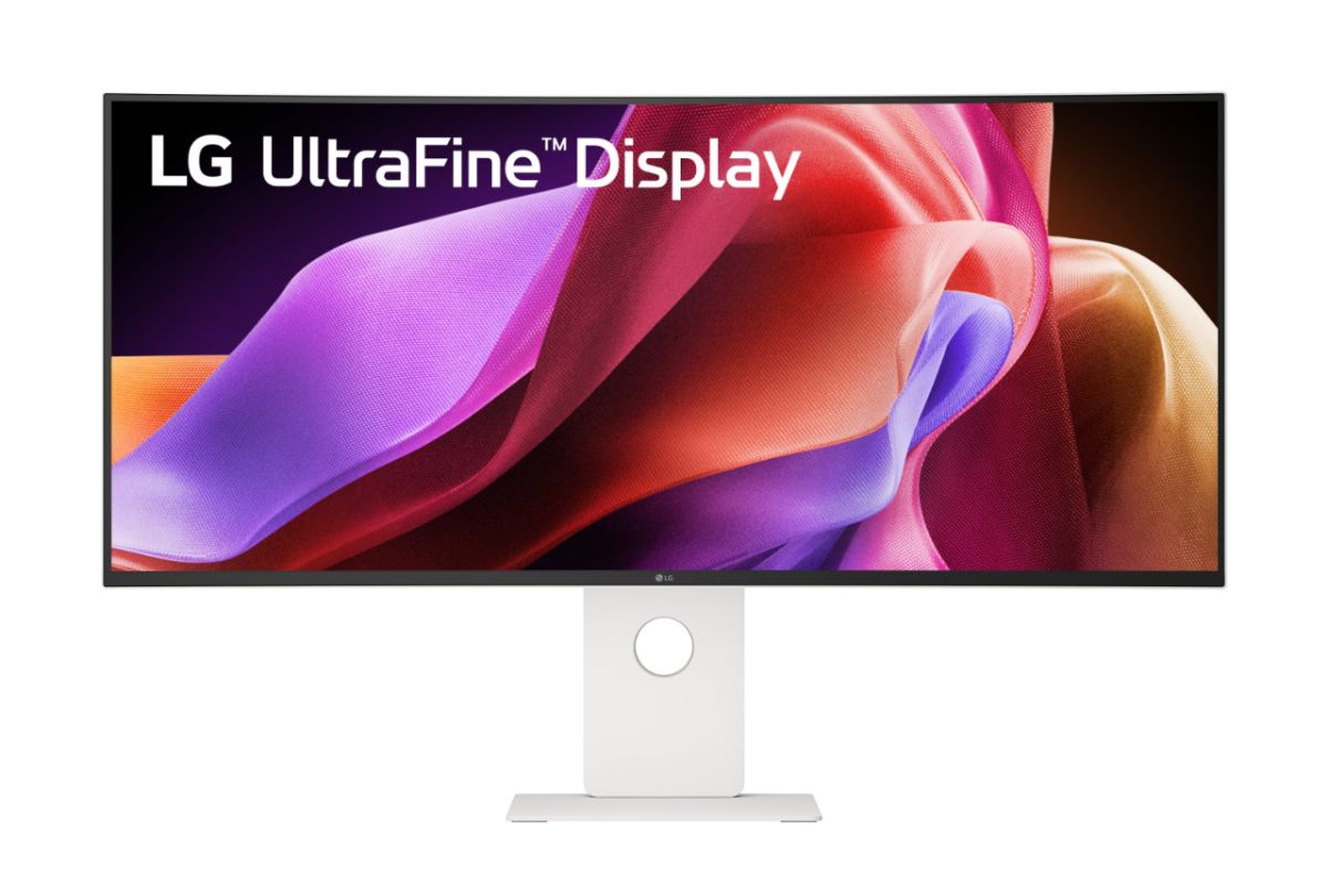 1280 square 87 ce3b294e