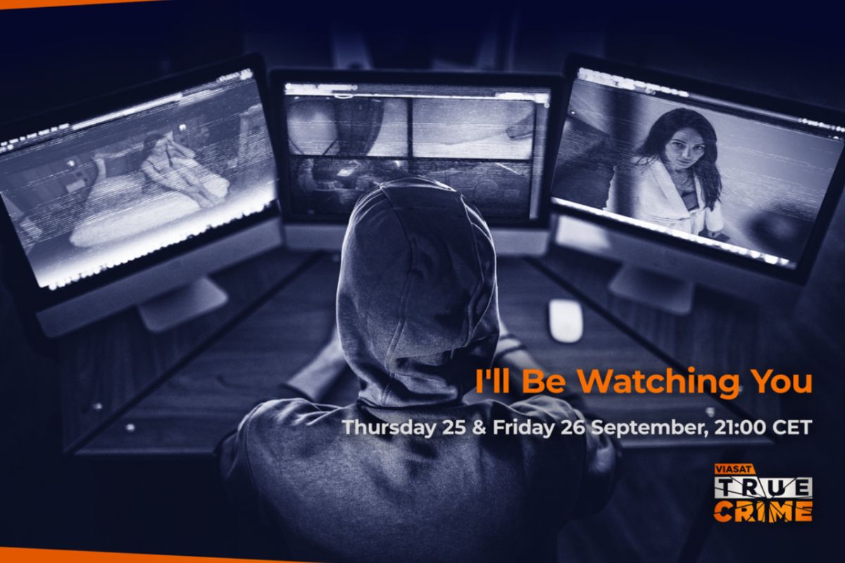 1280 square 92 ced890f6