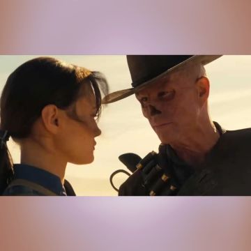 Fallout: Η 1η σεζόν διαθέσιμη δωρεάν στο YouTube για περιορισμένο χρόνο