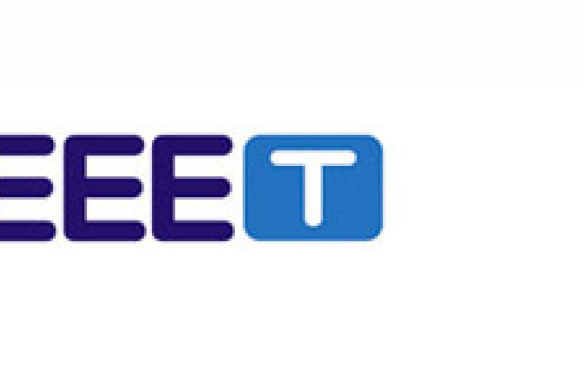 1cce5098c9817d7da01097029e8b1609 XL ce968019