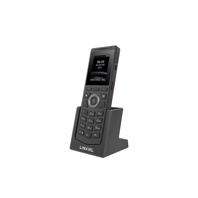 Linkvil W610W