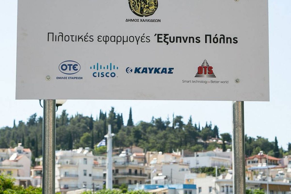 26a3183946d0e173ab35620150f2a05e XL ce15a73d