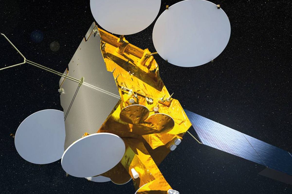 2b43c7ef1c8dc2c00b3d601a0c821018 XL ce7dec83