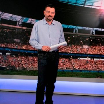 Τσέλσι-Μάντσεστερ Γιουνάιτεντ Ζωντανά  στις 21.30 στο skai.gr