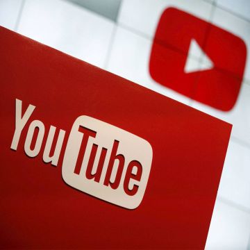 To YouTube διέγραψε πάνω από 8 εκατομμύρια βίντεο το 4ο τρίμηνο του 2017