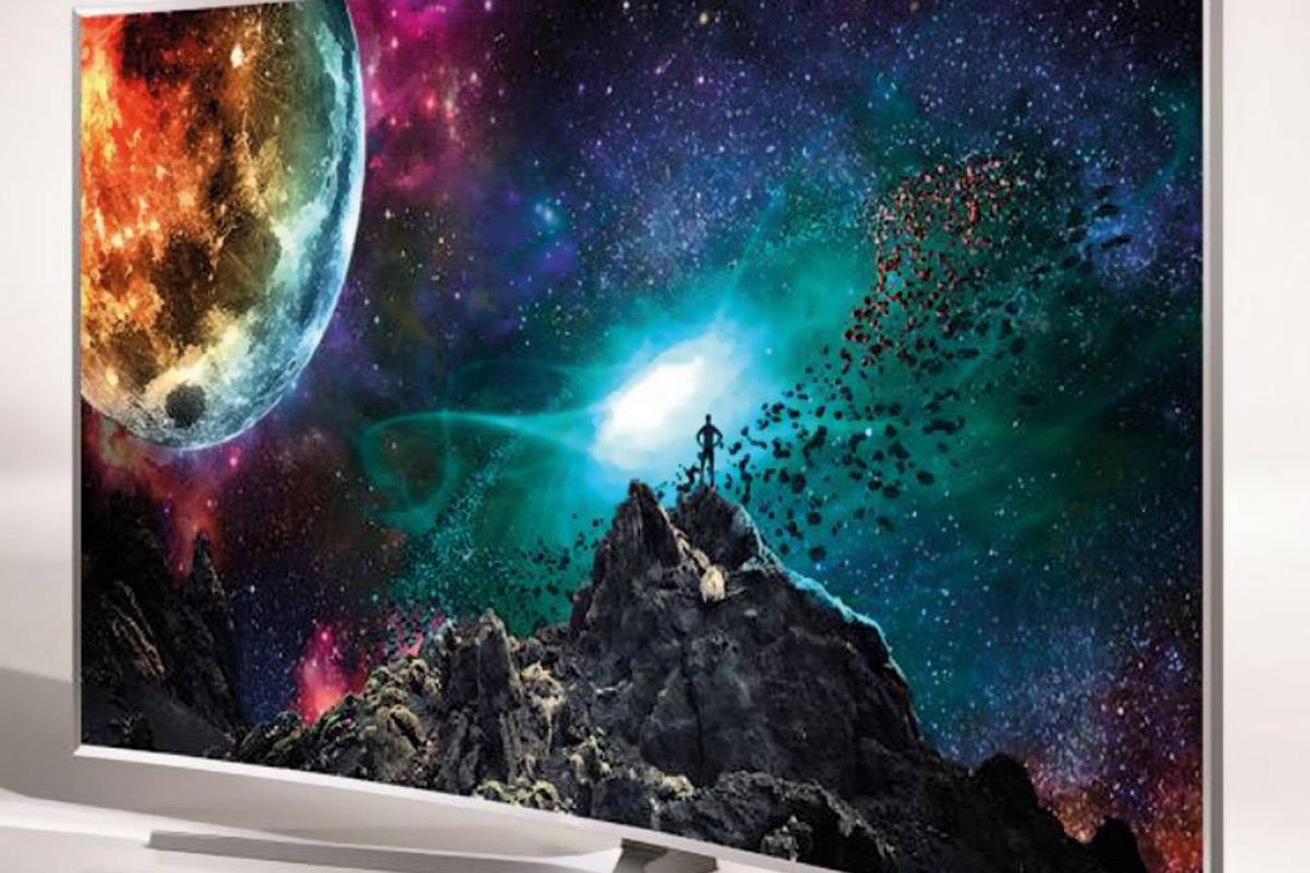 2d9c65e1c1ca05db2bbee017d29509b4 XL ce24cbd6