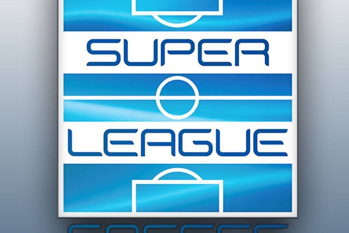 2f3194fe715bb2bcfc259ced62d9cd6a XL ceeb29b4