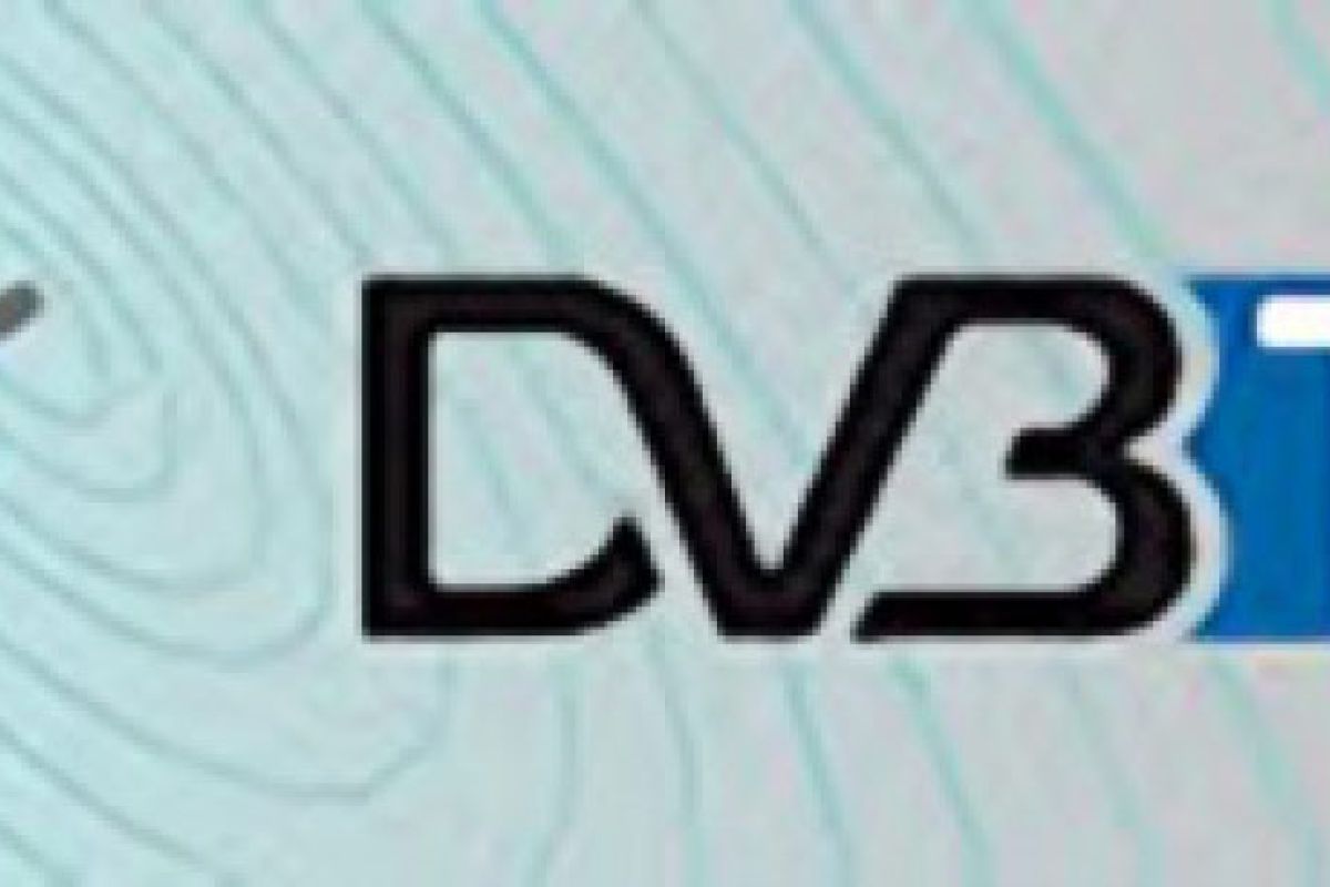 2fc863fc8d940a5d8d41465cb8e0596c XL ce177ea7