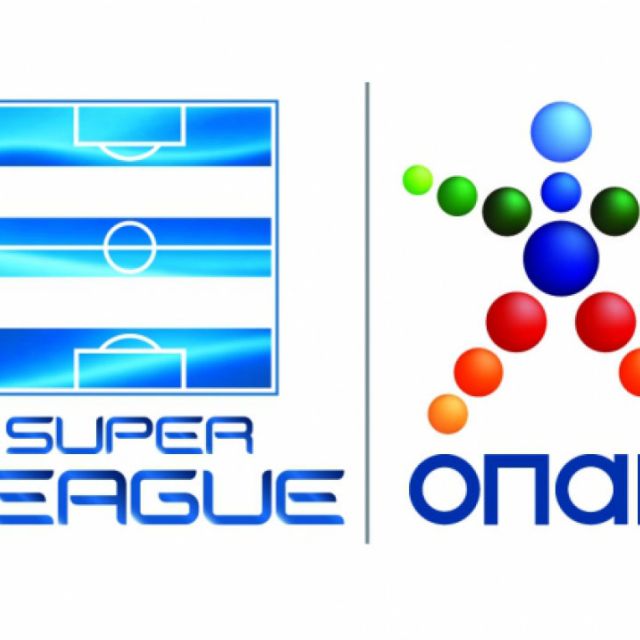 Έναρξη πρωταθλήματος Super League ΟΠΑΠ 2012 – 2013, Σάββατο 25/8