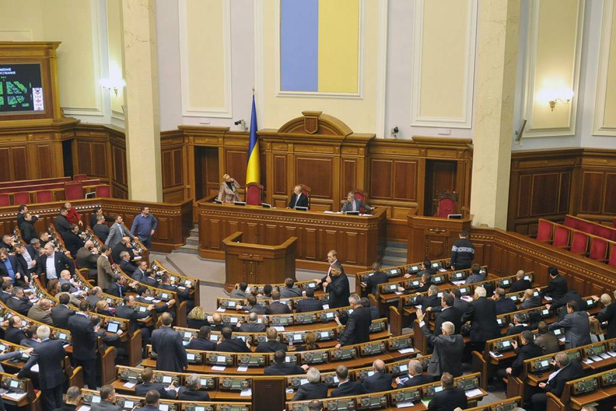 33f6830e2389bd6f8f3fd5d07509a76c XL ce1e7a9c