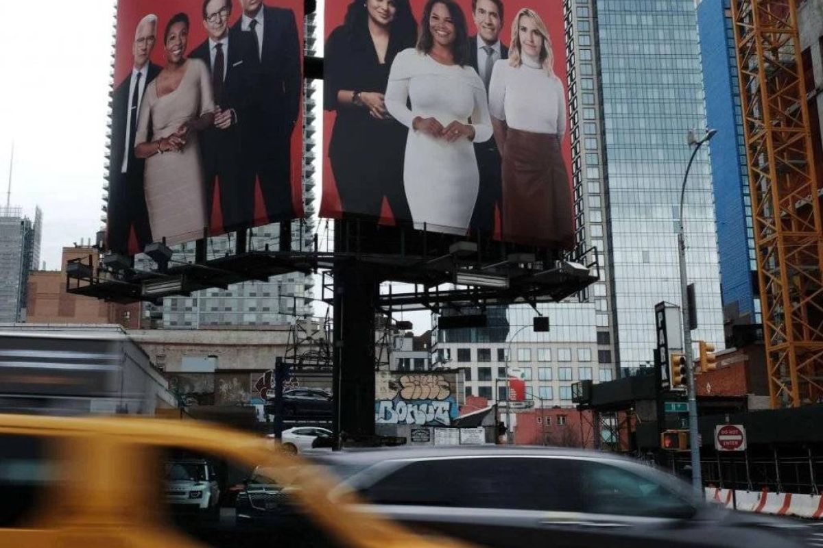 35133085d0ca090612a1698e0107ada5 XL cef5103f