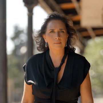 ΕΡΤnews: «365 στιγμές» με τη Σοφία Παπαϊωάννου – «Τα παιδιά του πολέμου»