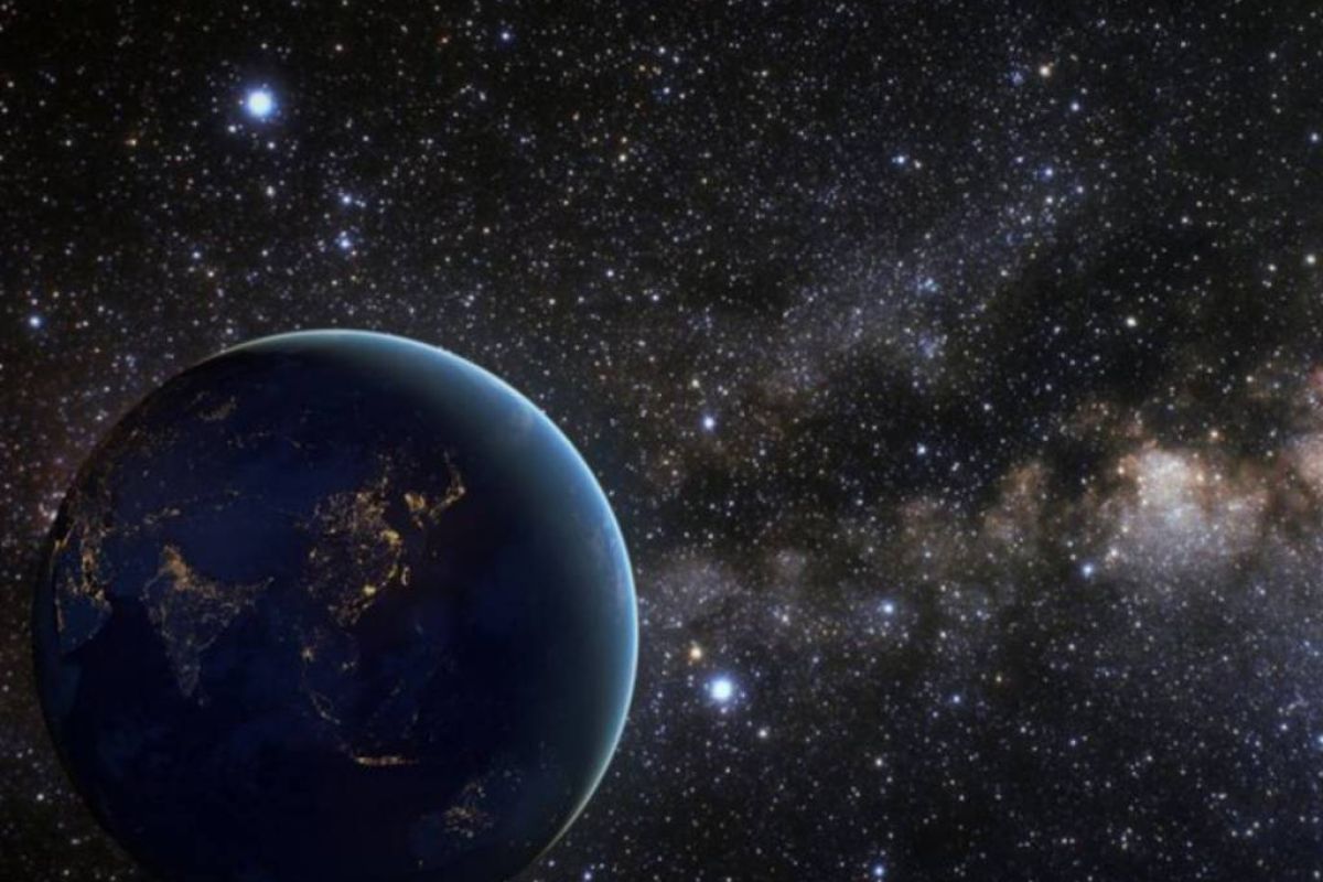 3f862930f4e7c300597a7fbc4dd55f7b XL ce2eba1c