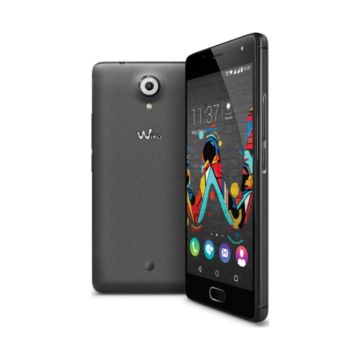 Τα WIKO, τα νεανικά 4G Smartphones, αποκλειστικά στα καταστήματα ΓΕΡΜΑΝΟΣ