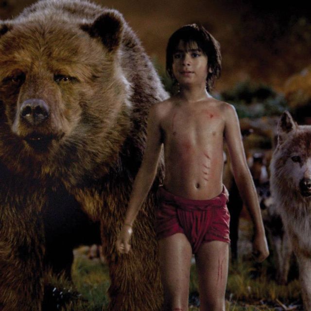 Τα highlights της Cosmote TV