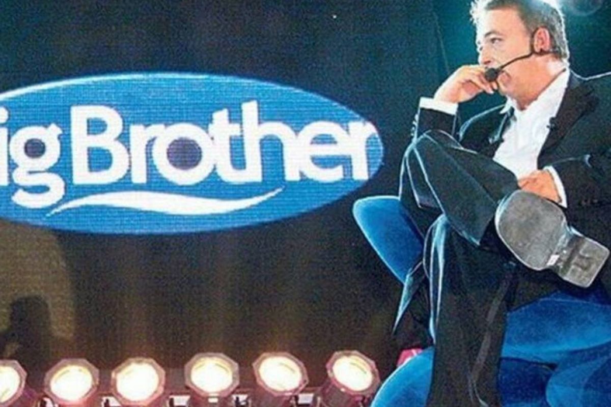 Ποια θα είναι ο… θηλυκός Μικρούτσικος του «Big Brother»;