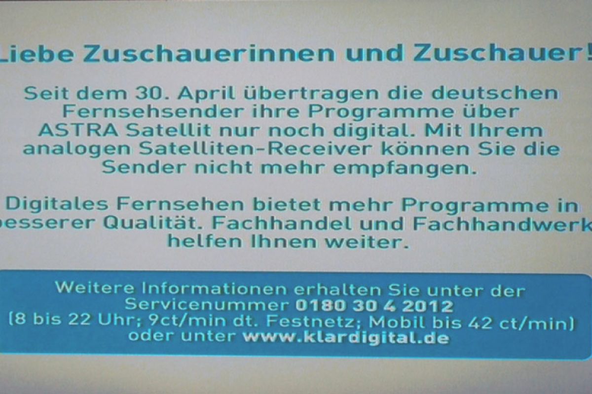 467a11bbfad7b1d341b6b5e16438d2b3 XL ce9ec5a0