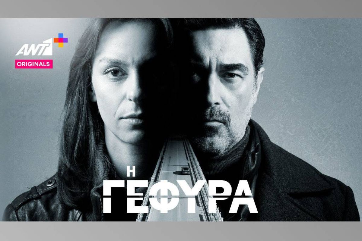 47f367a135182d6f20ccfad18d43a891 XL cef2c7be