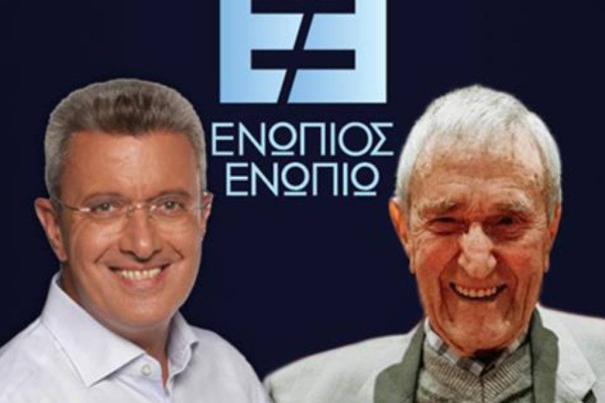 4a3c88d28c87d515742d3df7316e1ce0 XL ce2af0fb