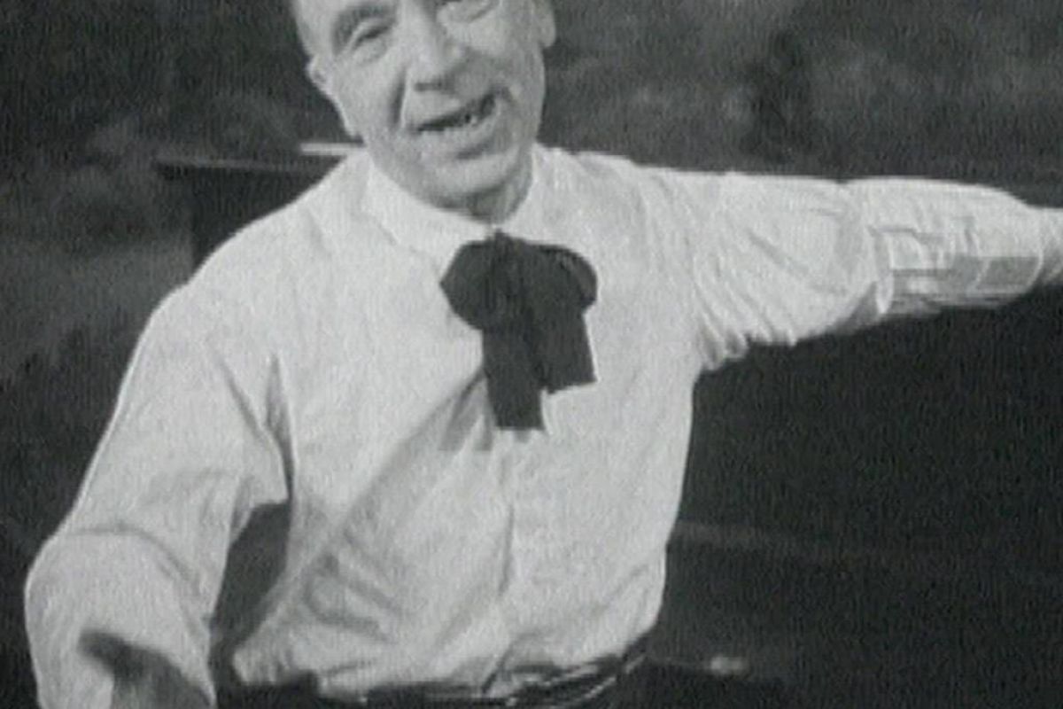 4e0e3d909d74b10a233234723058d425 XL ce590bf7