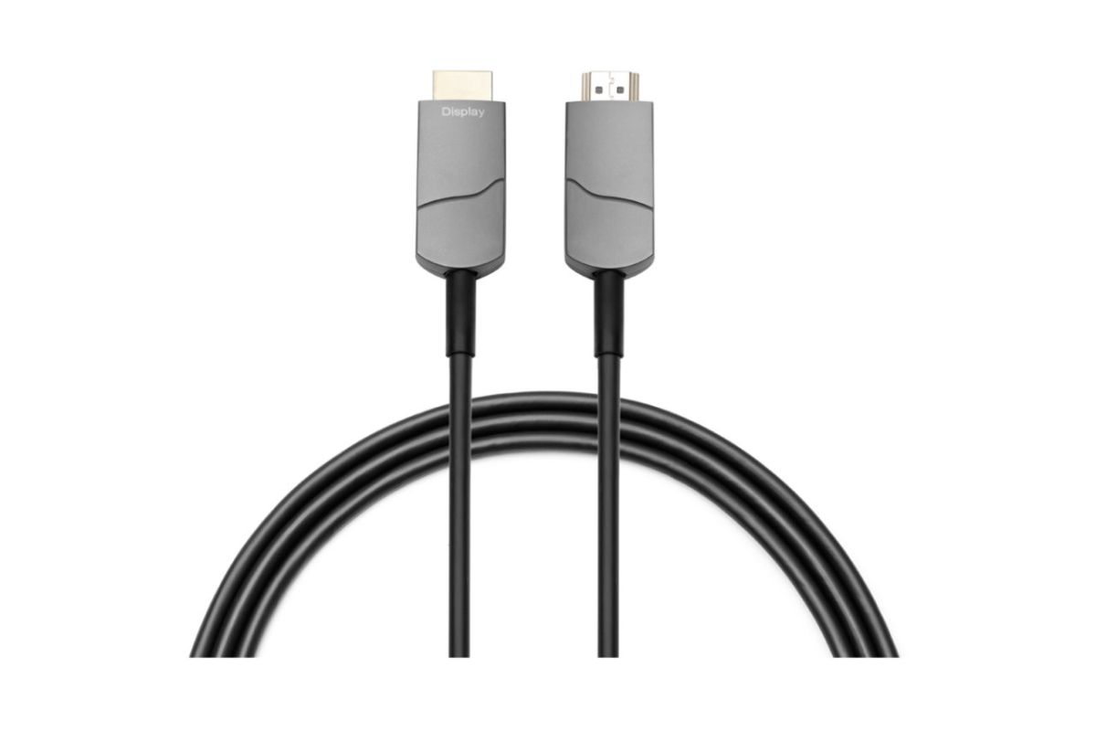 5.prolink ce4fbb12