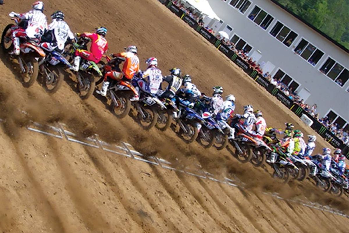 53909de0d8c2a31483a362c39400ad62 XL ce45af0b