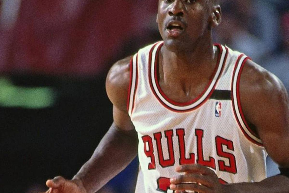 54138c73f1a32a542755832c613e5977 XL ce0422bc