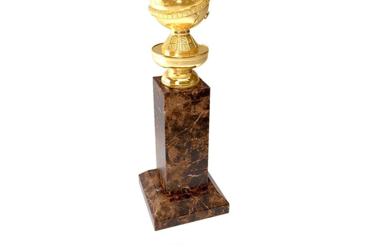 570780dbf66e4f6dae59933e23bcd79c XL ce1c88fa