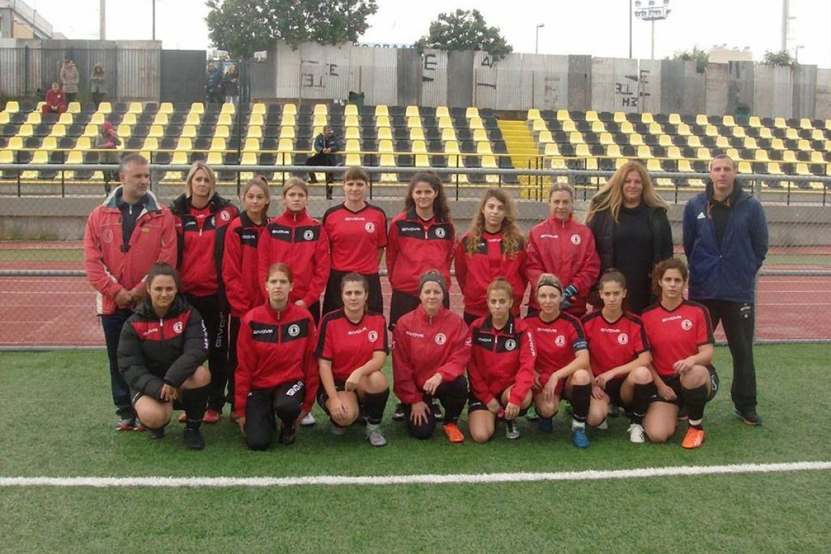 58ddc166df3efb47d8cf27addaa6dcd9 XL cef80f20