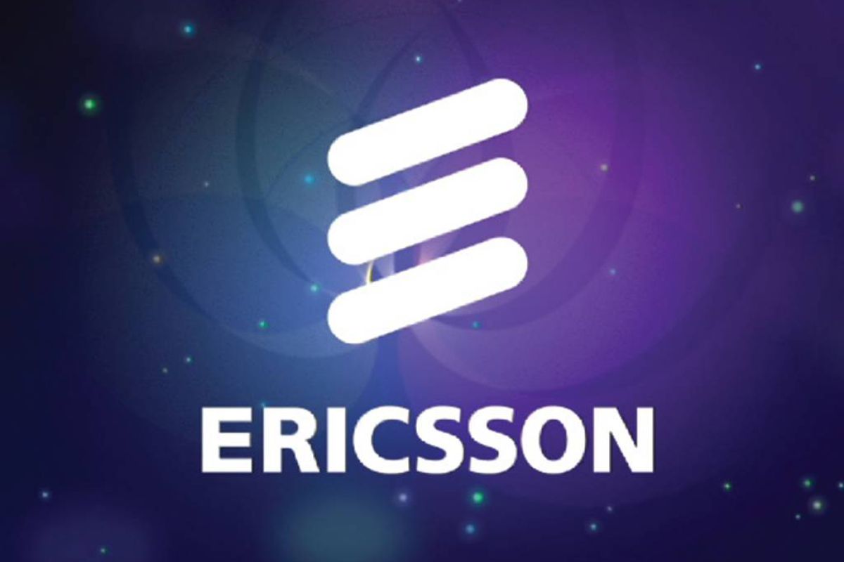 59a4113eccde2e49c126bed0b696ed88 XL ce42ff0a