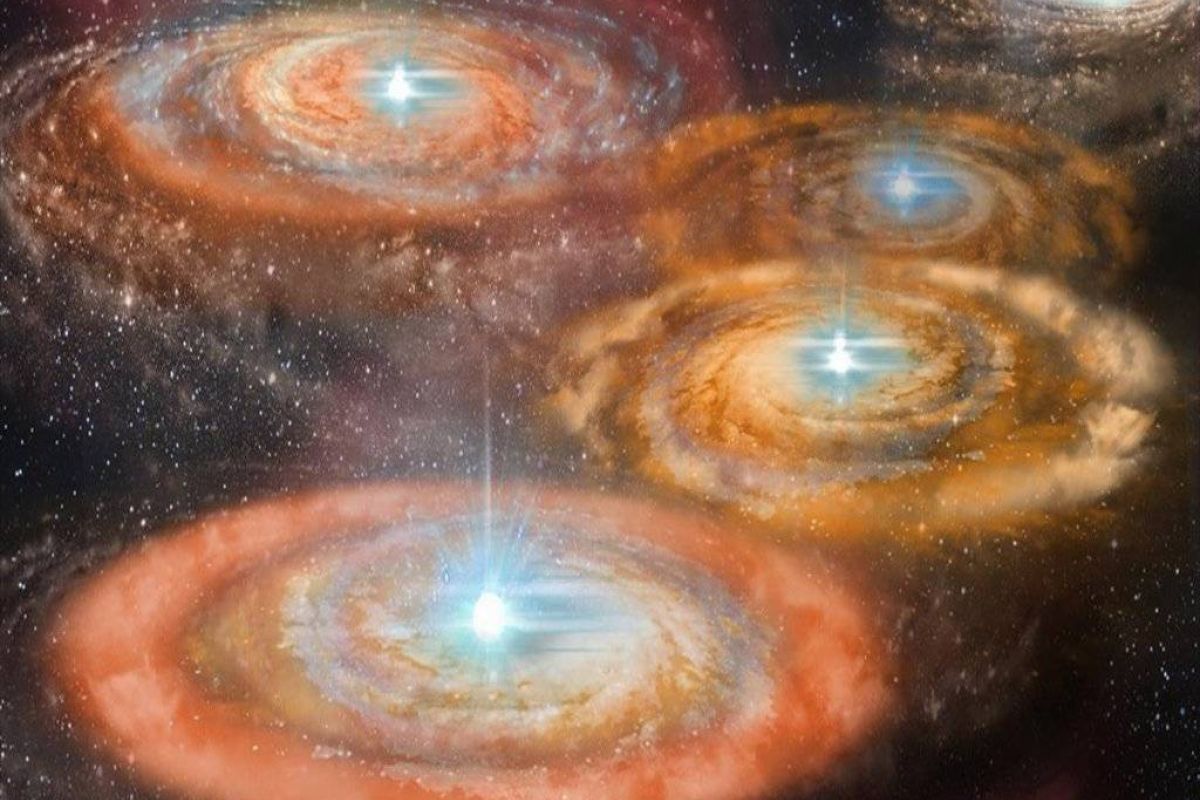 5a33e39f8b2e4ddeb31b35dddd18c9a6 XL ced336c5