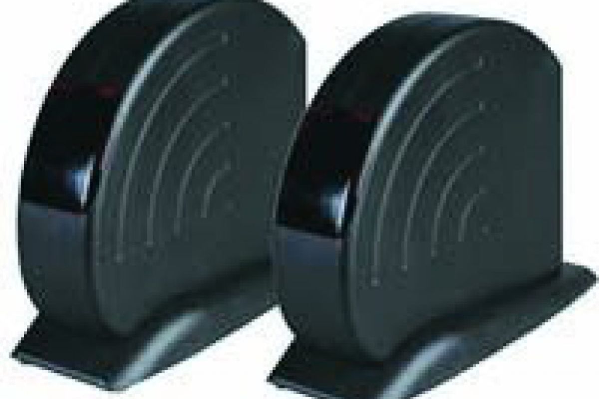 5acd221e58839382713ffe6e5fa711c3 XL ce8d0b44