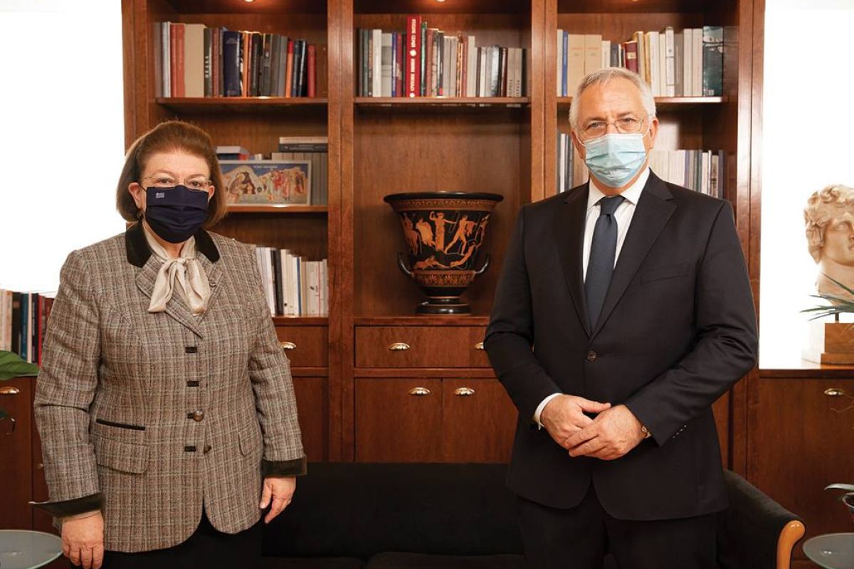 5ae38bc25cb43fa2efcc452460c22a4a XL ce8466c1