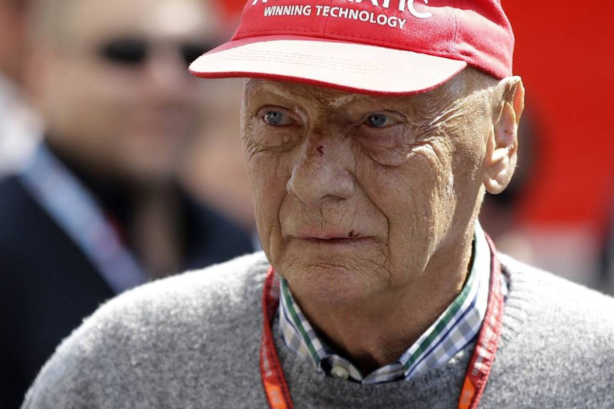 5d89d37127731678b9c9a033b6917068 XL ce701310