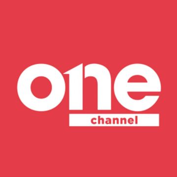 Πρώην στέλεχος του ΣΚΑΪ εντάχθηκε στο One