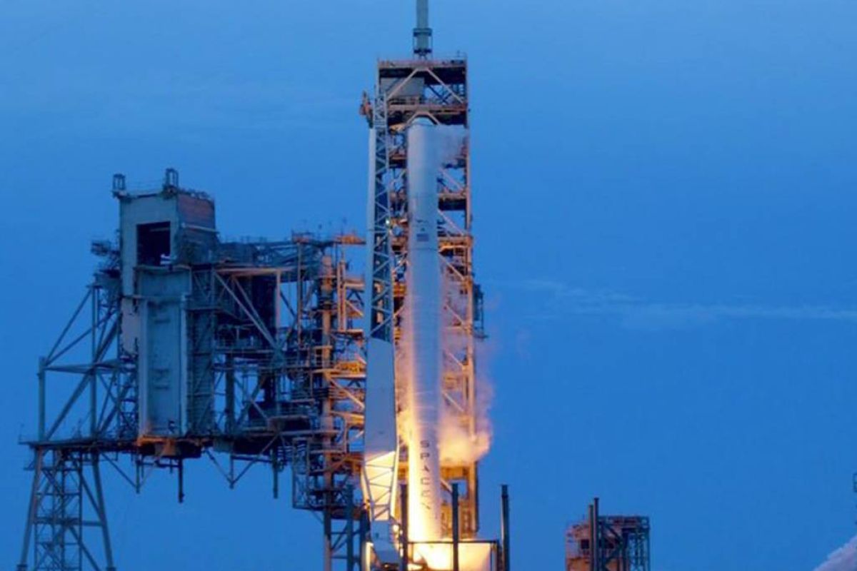 64f092ad535d477fae380c7c7cbe0365 XL ce3aed51