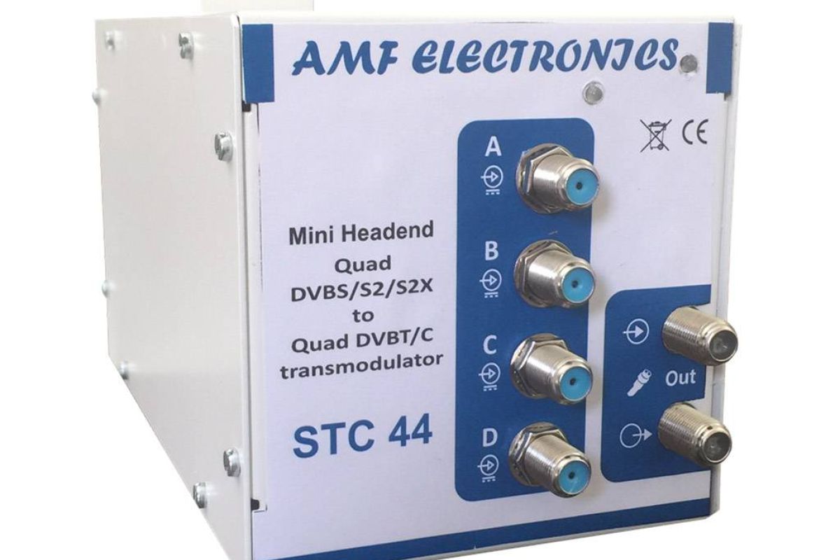 6bbc24378b5e5d63c42ba8f566b5d007 XL ce80559a